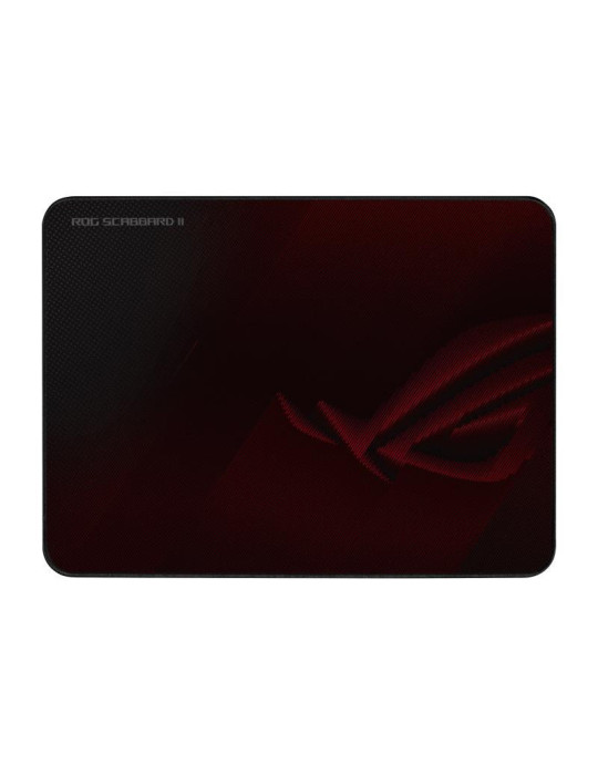 ASUS ROG Scabbard II Medium | DOTIRI