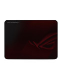 ASUS ROG Scabbard II Medium | DOTIRI