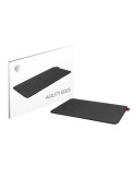 MSI AGILITY GD23 tapis de souris Tapis de souris | DOTIRI
