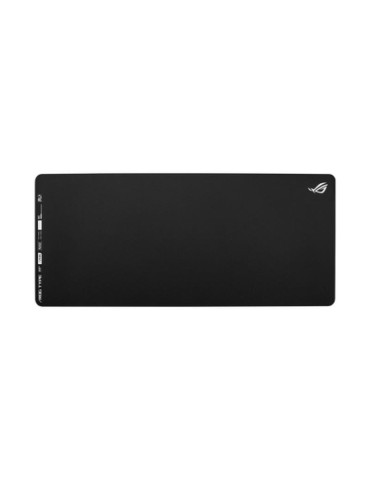 ASUS ROG Hone Ace XXL Tapis de souris de jeu Noir