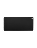 ASUS ROG Hone Ace XXL Tapis de souris de jeu Noir | DOTIRI