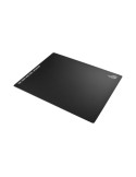 ASUS ROG Moonstone Ace L Tapis de souris de jeu | DOTIRI