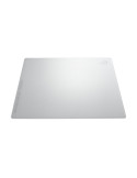 ASUS ROG Moonstone Ace L Tapis de souris de jeu | DOTIRI