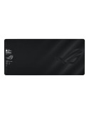 ASUS ROG Sheath II XXL Tapis de souris de jeu Noir