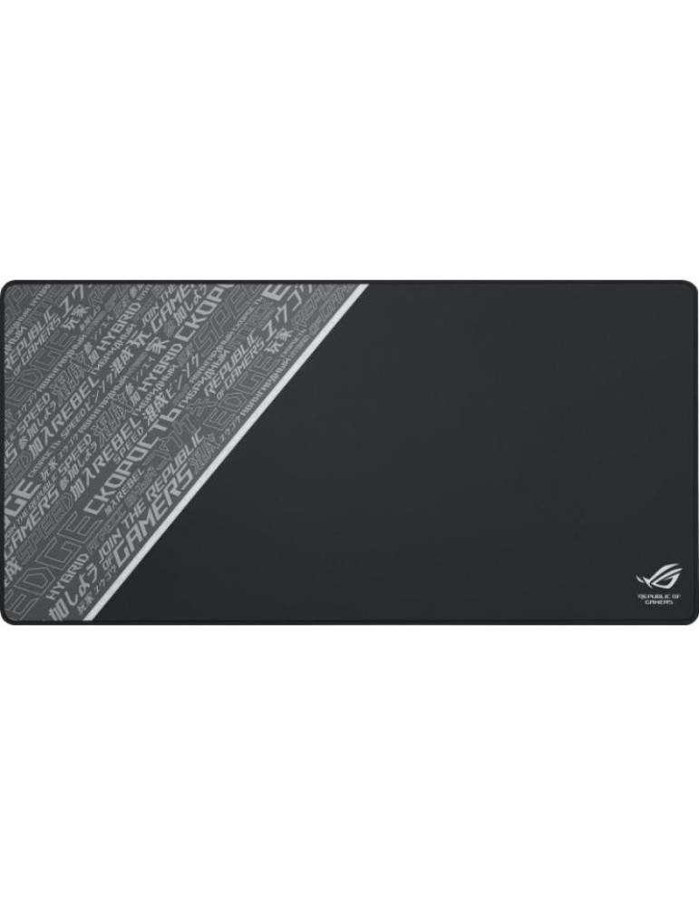 ASUS ROG Sheath BLK LTD | DOTIRI