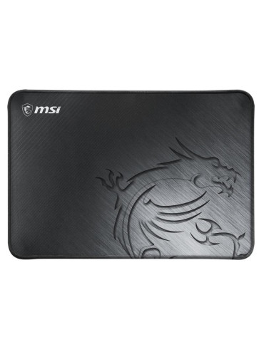 MSI AGILITY GD21