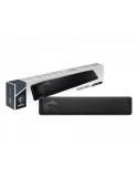 MSI VIGOR WR01 Wrist Rest | DOTIRI