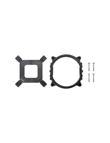 THERMALTAKE Bracket LGA1700 UX100 / 200