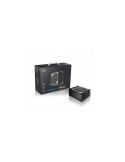 FSP (FORTRON) Alimentation 1350W ATX 80+ Titanium | DOTIRI