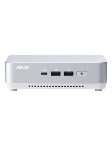 ASUS NUC 14 Pro+ RNUC14RVSU500002I UCFF Blanc 125H