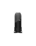 QNAP S-410E-8G Serveur NAS 4 Baies | DOTIRI