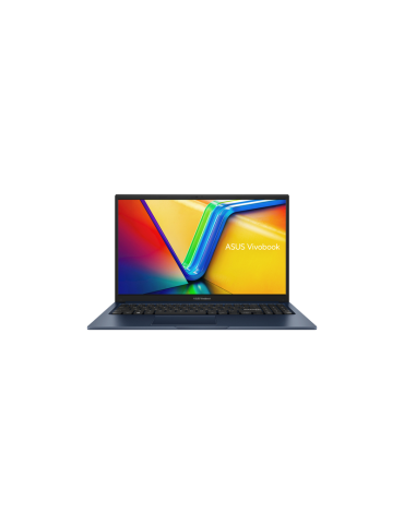 ASUS Vivobook 15 X1504VA-BQ3803W
