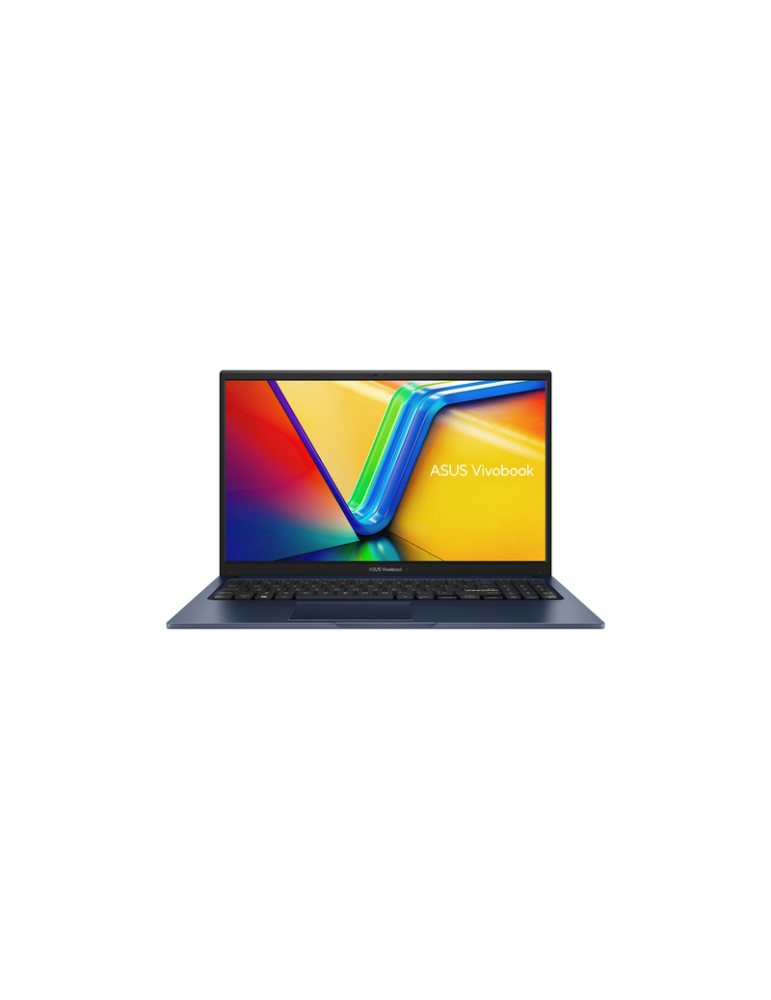 ASUS Vivobook 15 X1504VA-BQ3803W | DOTIRI