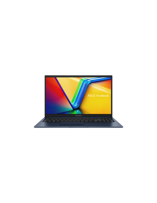 ASUS Vivobook 15 X1504VA-BQ3803W | DOTIRI