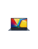 ASUS Vivobook 15 X1504VA-BQ3803W | DOTIRI