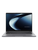 ASUS ExpertBook P3 PM3406CKA-LY0066X | DOTIRI