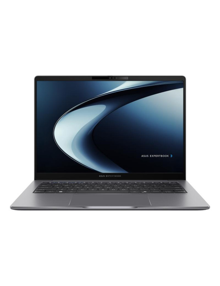 ASUS ExpertBook PM3406CHA-LY0243X (Sans Chargeur) | DOTIRI