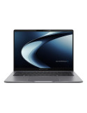ASUS ExpertBook PM3406CHA-LY0243X (Sans Chargeur) | DOTIRI