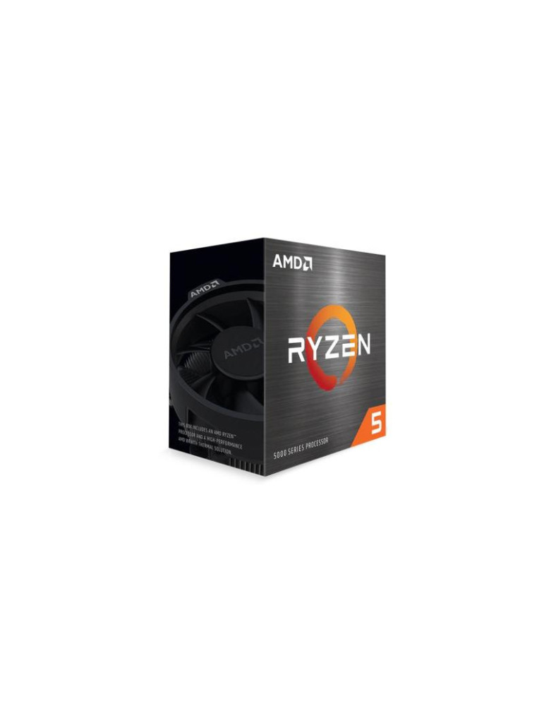AMD Ryzen 5 5600GT