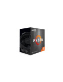 AMD Ryzen 5 5600GT