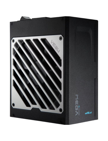FSP (FORTRON) Alimentation 1650W 80+ Titanium