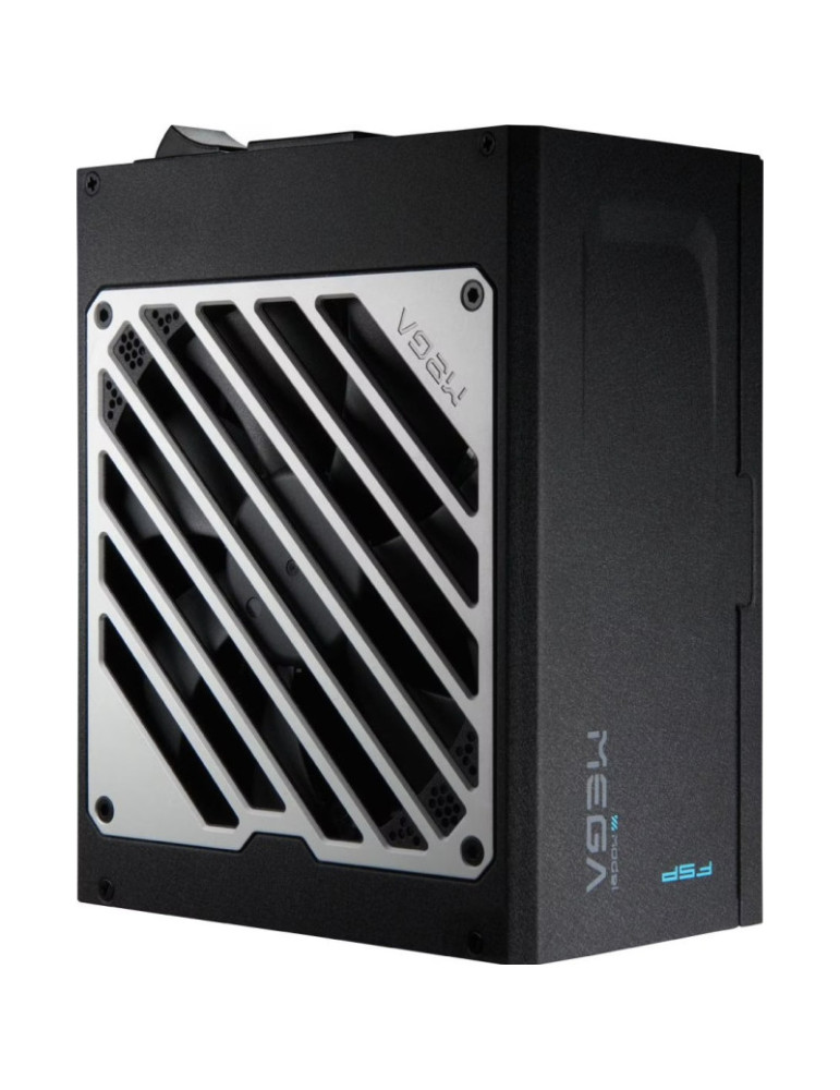FSP (FORTRON) Alimentation 1650W 80+ Titanium | DOTIRI