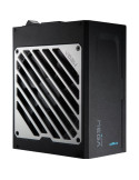 FSP (FORTRON) Alimentation 1650W 80+ Titanium | DOTIRI