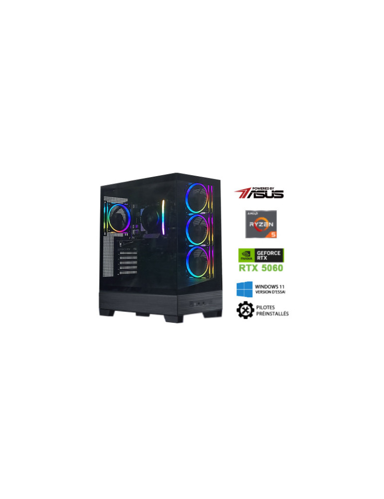 ASUS-435AS PWD | DOTIRI