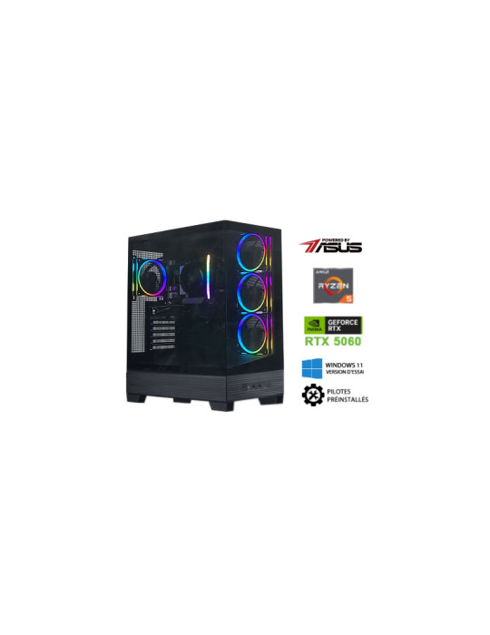 ASUS-435AS PWD | DOTIRI