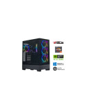 ASUS-435AS PWD | DOTIRI