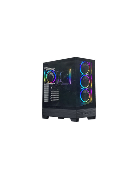 ASUS-435AS PWD | DOTIRI