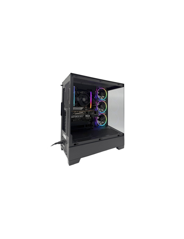 ASUS-435AS PWD | DOTIRI