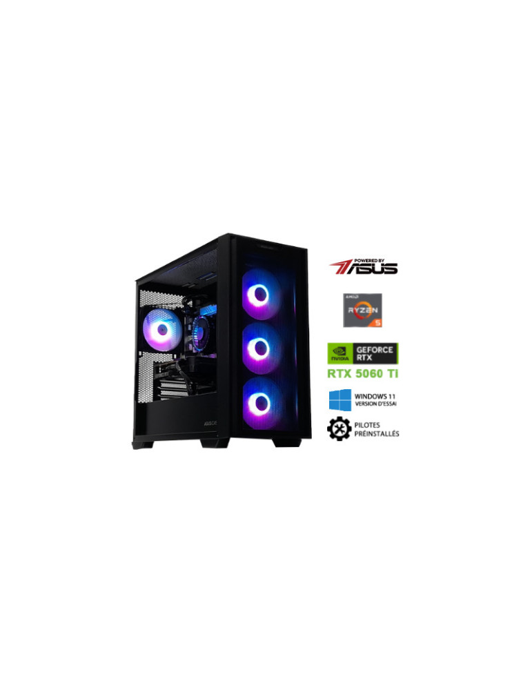 ASUS-435iAS PWD | DOTIRI