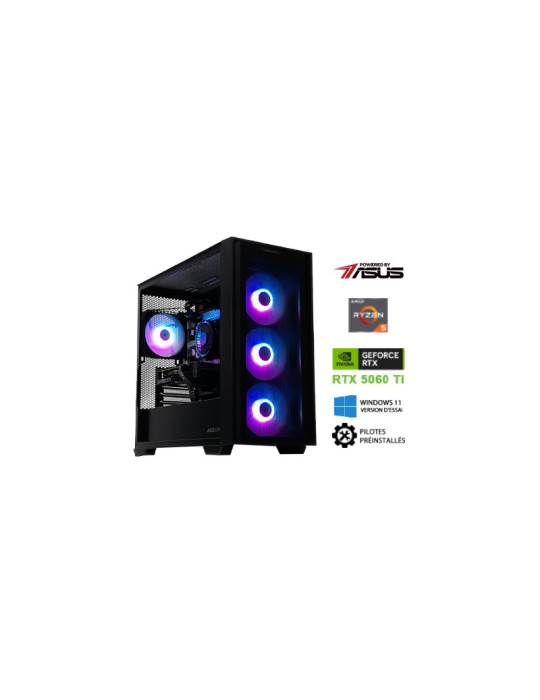 ASUS-435iAS PWD | DOTIRI
