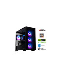 ASUS-435iAS PWD | DOTIRI