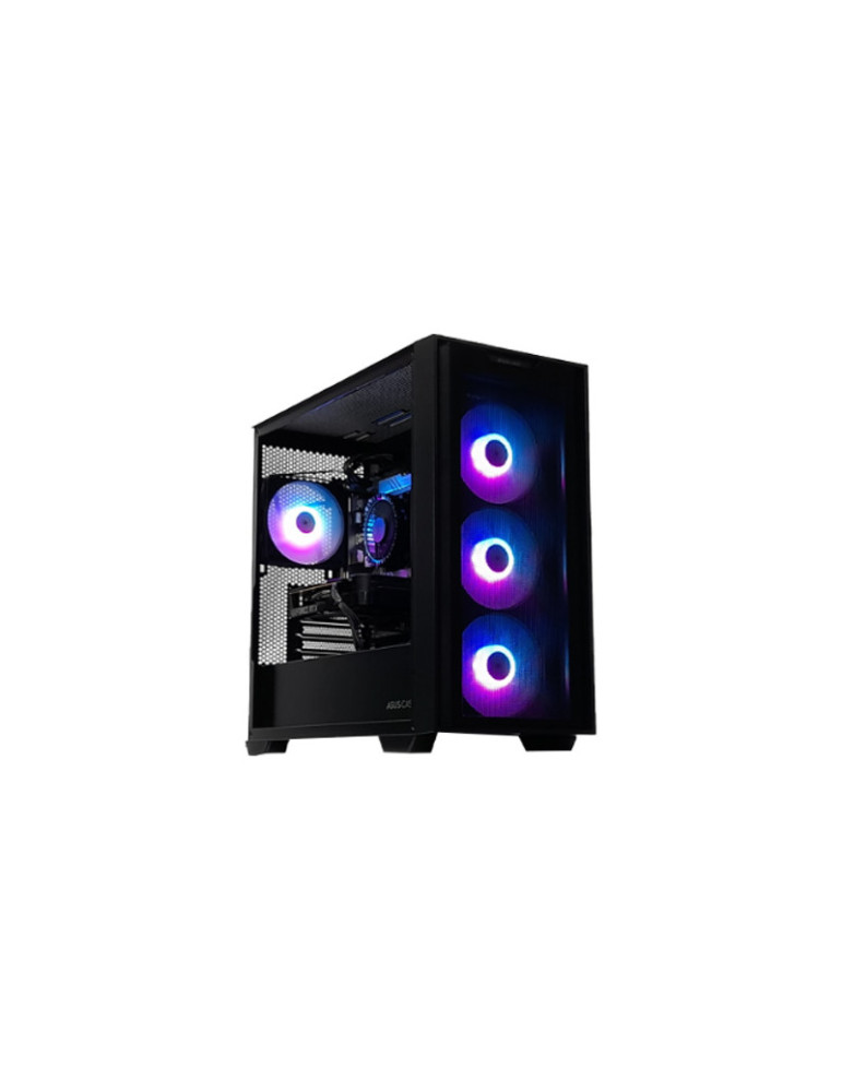 ASUS-435iAS PWD | DOTIRI