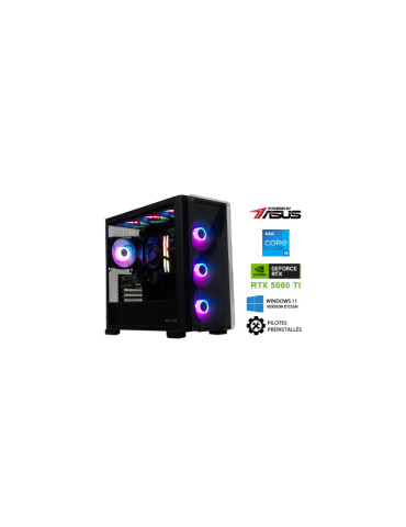 ASUS-535i PWD