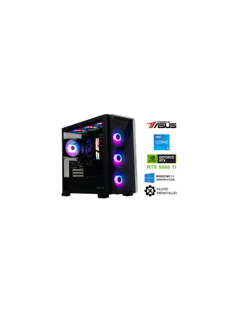 ASUS-535i PWD | DOTIRI