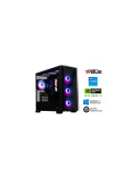 ASUS-535i PWD | DOTIRI