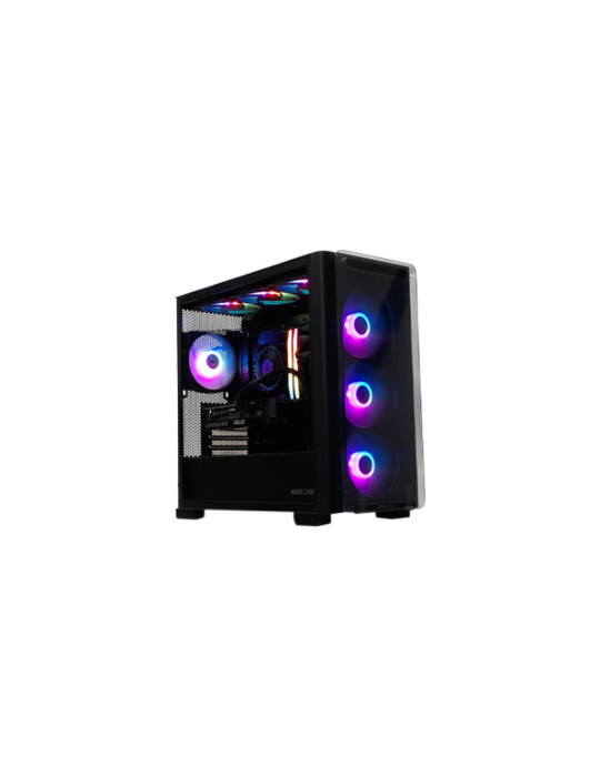 ASUS-535i PWD | DOTIRI