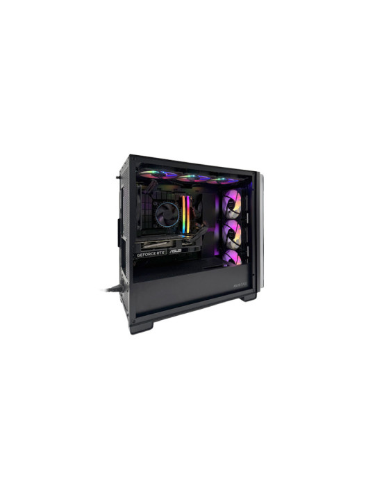 ASUS-535i PWD | DOTIRI