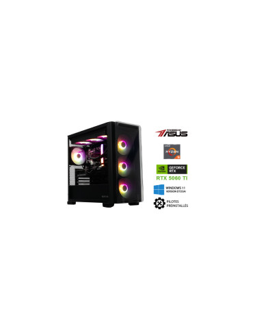 ASUS-435i PWD
