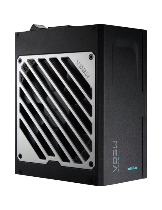 FSP (FORTRON) Alimentation 1650W 80+ Titanium | DOTIRI