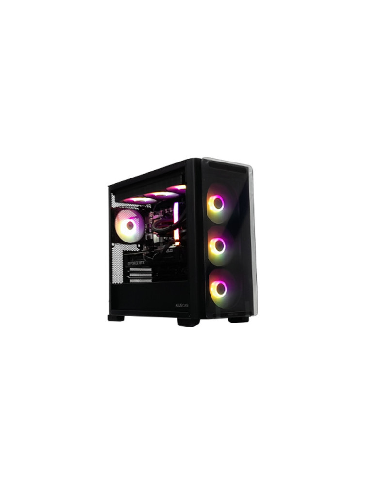 ASUS-435i PWD | DOTIRI