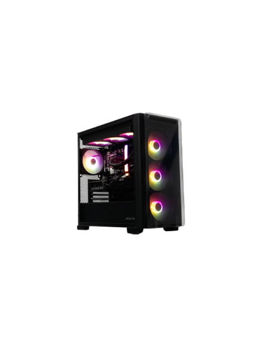 ASUS-435i PWD | DOTIRI