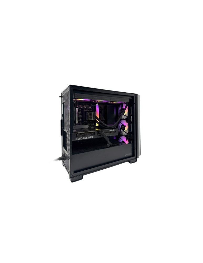 ASUS-435i PWD | DOTIRI