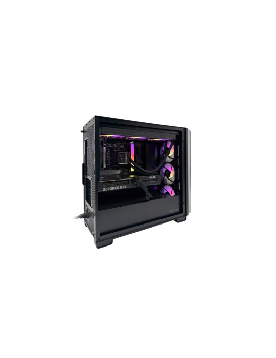 ASUS-435i PWD | DOTIRI