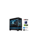 ASUS-735i PWD