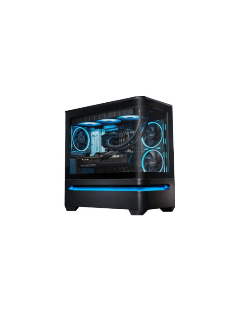 ASUS-735i PWD