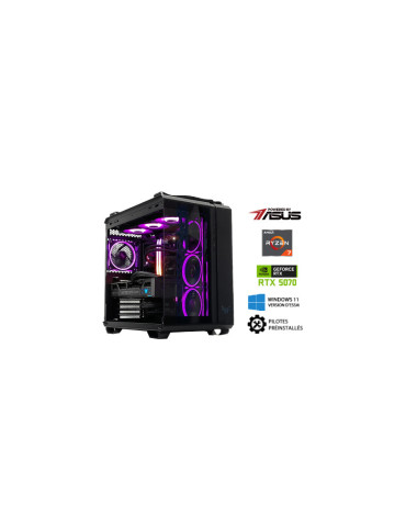 ASUS-655 PWD